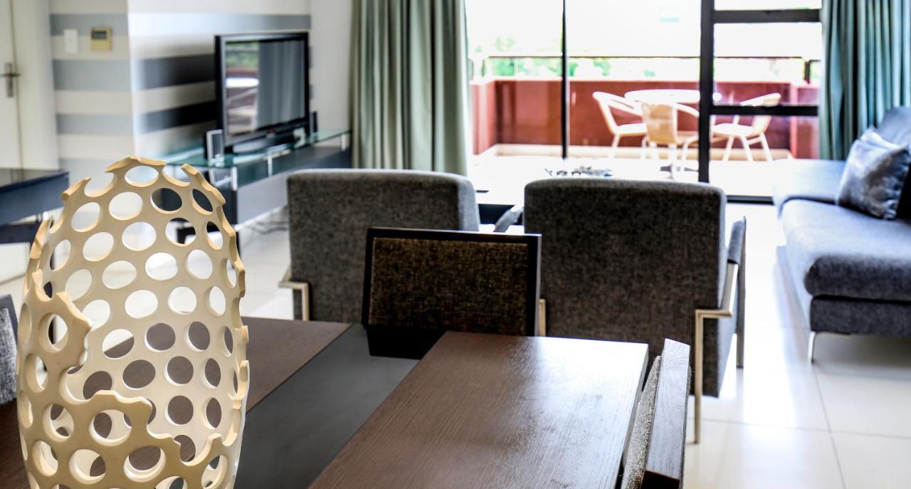 The Nicol And 3* Johannesburg